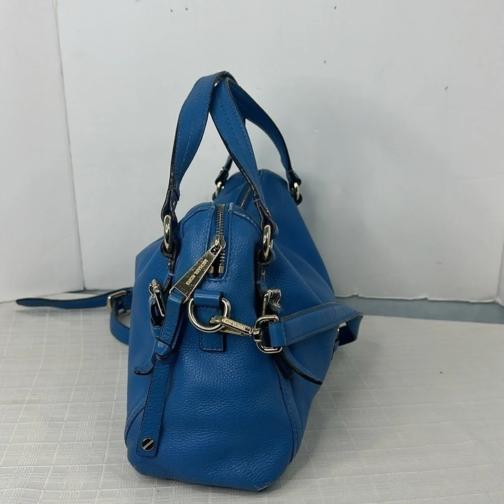 MICHAEL KORS Stockard Medium Handbag